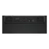 Logitech G G915 X belaidė klaviatūra LIGHTSPEED TKL su foniniu apšvietimu, QWERTY išdėstymu (Nordic)