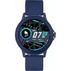 Išmanusis laikrodis Tracer 47413 SMK3 Slay Navy