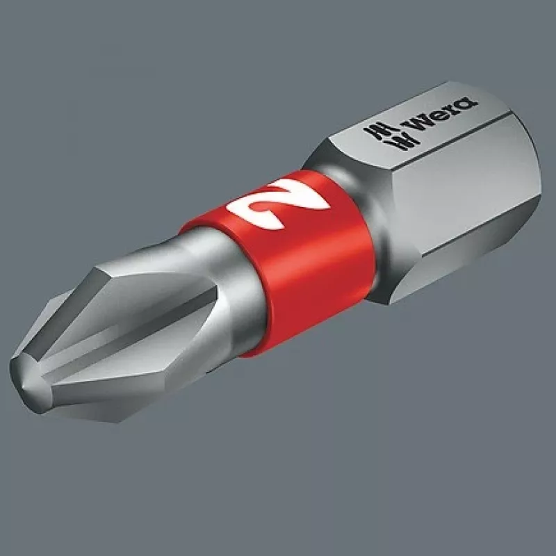 Wera Kraftform compact Stubby 1 daugiafunkcis atsuktuvas (05057471001)