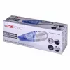 Nešiojamas dulkių siurblys Clatronic AKS 828