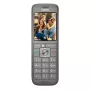DECT telefonas Gigaset CL660HX