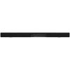 Garso juosta Klipsch Flexus Core 200 – 3.1.2 kanalų, 100 W RMS, įmontuotas žemų dažnių garsiakalbis, Juoda