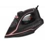 Lafe 47581 SteamPro 2200W garinis lygintuvas