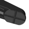 Gnybtinis spaustuvas BESSEY GearKamp GK45 45 cm Raudonas Juodas
