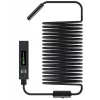 Tracer HardWire 1600x1200 endoskopas su 5 m kabeliu ir WiFi