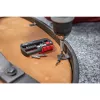Atsuktuvų antgalių rinkinys Wiha FlipSelector Standard 13 vnt.