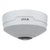 IP stebėjimo kamera Axis M4328-P kupolinė 2992 x 2992