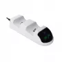 White Shark PS5-0506 Takedown įkrovimo stotelė