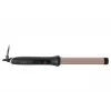 Garbanojimo žnyplės LAFE Sleek & Shine Curler 25 mm LAFLKA47571