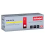 Activejet ATM-321YN Toner (alternatyva Konica Minolta TN321Y; Supreme; 25 000 puslapių; geltona)