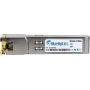 SFP+ siųstuvas-imtuvas BlueOptics AVV1-BO (10GBASE-T varinis RJ45, 30 m, 0–70°C)