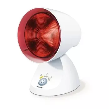 Infraredinė lempa IL 35 150 W