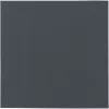 Termo padėklas Thermal Grizzly Minus Pad Pro - 100 x 100 x 1,5 mm
