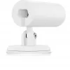 Ubiquiti UACC-AI-THETA-ANGLE TVIRTINIMAS KAMERAI