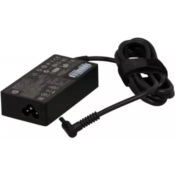 Maitinimo adapteris HP Spectre 13 – 19,5V 2,31A (45W) – atsarginis maitinimo šaltinis