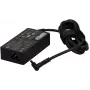 Maitinimo adapteris HP Spectre 13 – 19,5V 2,31A (45W) – atsarginis maitinimo šaltinis
