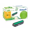 Pelikan 1211 - 2000 Seiten - Schwarz - 1 Stück(e)