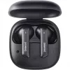 Ausinės Buds Pro T500HAE/BLACK 3720500 Intenso