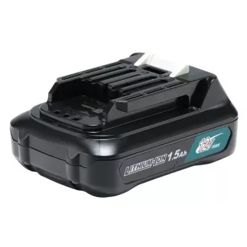 Makita BL1016 akumuliatorius