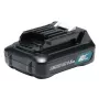 Makita BL1016 akumuliatorius