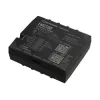 GPS sekiklis Teltonika FMC130 automobiliui juodas 2,4 GHz Wi-Fi 802.11b/g/n