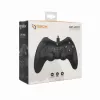 Sbox GP-2011 žaidimų pultas, skirtas PC/PS3/Android TV