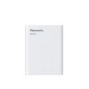 USB akumuliatorių įkroviklis PANASONIC Eneloop Smartplus BQ-CC87 + 4x AA 2000 mAh (K-KJ87MCD40USB)