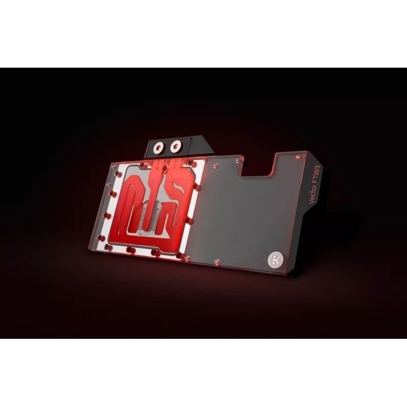 Vandens blokas EK Water Blocks