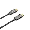 HDMI optinis laidas 2.1 AOC 8K120Hz 3m C11085GY03-3