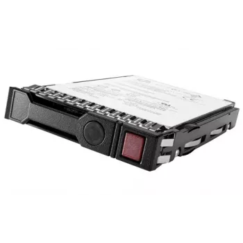 HPE 765863-001 saugojimo diskas