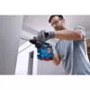 Akumuliatorinis sraigtinis plaktukas GBH 18V-18 Professional solo, 18V (mėlynas/juodas, be akumuliatoriaus ir įkroviklio)