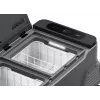 Anker Innovations EverFrost Powered Cooler 53L+ baterijų rinkinys