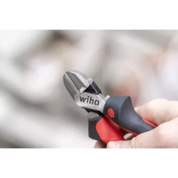 Wiha 43461 Black