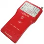 Kabelių testeris LogiLink WZ0014