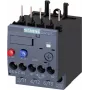 Siemens 3RU2116-1DB0 – termorelinė relė