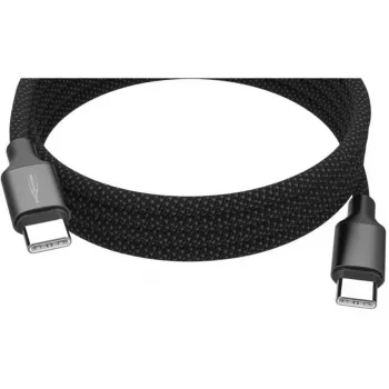 USB laidas Ansmann 1700-0186