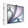 Compulocks 13APXW Baltas