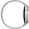 Išmanusis laikrodis Huawei WATCH GT 6 Pro GPS 46mm