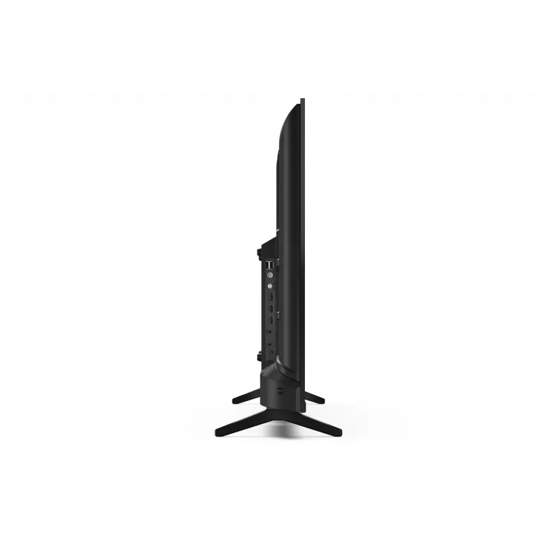 Sharp 40HF3265E 40 colių Smart TV su Google TV