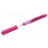 Parker stiliaus tušinukas Pelikan 824828 rožinis