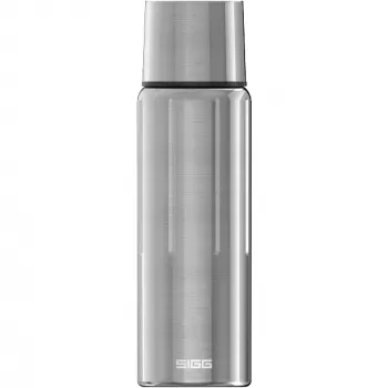 Sigg 8736.10 Nešiojamas dulkių siurblys 1,1 L