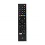 SBOX nuotolinio valdymo pultas RC-01407 – atsarginis pultas, skirtas Grundig televizoriams