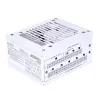 Maitinimo blokas Lian Li SP0850G.W 850 W SFX 80 PLUS Gold 20+4 pin ATX baltas