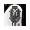 Dobsoninis teleskopo laikiklis SynScan Kit 16 col. SW-4258 GoTo sistema 16 colių reflektoriams