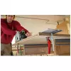 Bessey GTR16S6H spaustuvas, plastikas ir plienas, 300×200×300 mm
