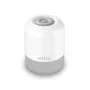 Belaidis Bluetooth garsiakalbis Veho VSS-703-MZS-W