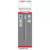 Grąžtas plytelėms Bosch CYL-9 Ceramic 6 mm 80 mm