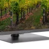 Televizorius THOMSON 50QG5C14 50 colių QLED 4K Ultra HD (3840×2160), Google TV, Wi‑Fi, Pilka