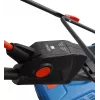 Belaidė vejapjovė Blaupunkt CL7010