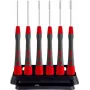 Atsuktuvų rinkinys Wiha 42994